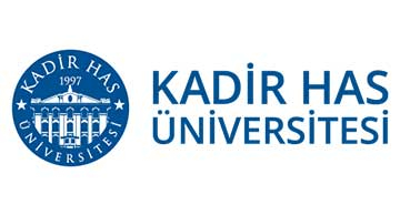 Newsletter Khas Sayı 107
